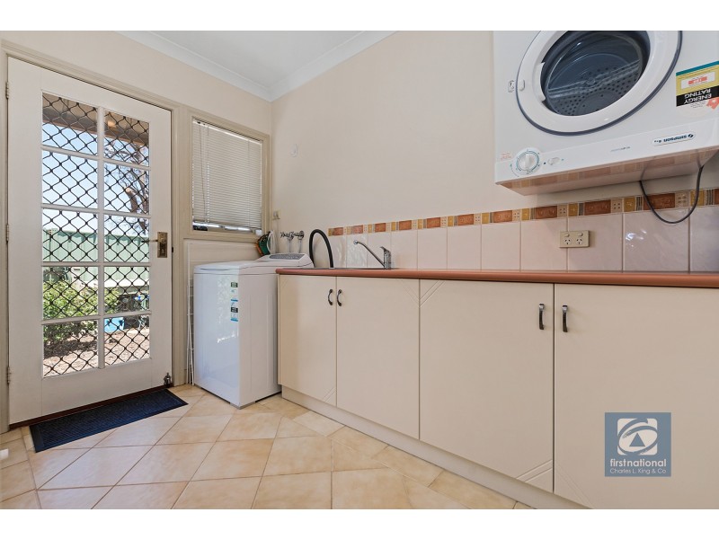 29 Woodlands Circuit, Echuca VIC 3564