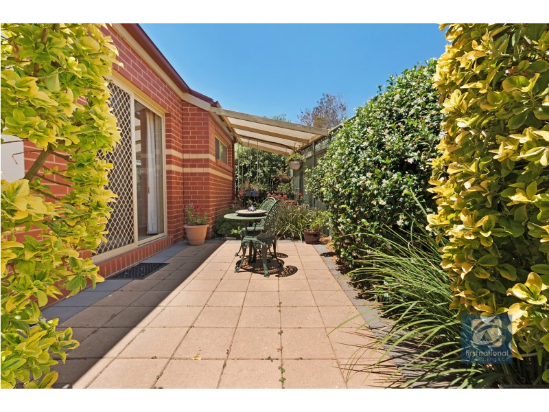 29 Woodlands Circuit, Echuca VIC 3564