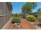 29 Woodlands Circuit, Echuca VIC 3564