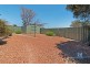 29 Woodlands Circuit, Echuca VIC 3564