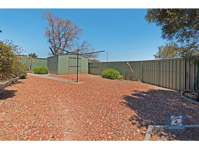 29 Woodlands Circuit, Echuca VIC 3564