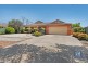 29 Woodlands Circuit, Echuca VIC 3564