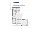 29 Woodlands Circuit, Echuca VIC 3564 Floorplan
