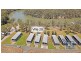 29/1771 Deep Creek Marina, Perricoota Road, Moama NSW 2731