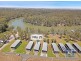 29/1771 Deep Creek Marina, Perricoota Road, Moama NSW 2731