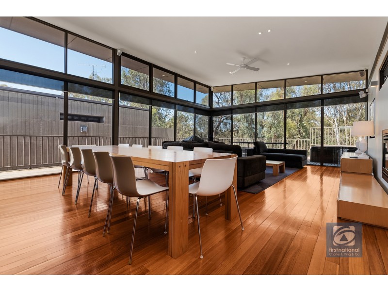 29/1771 Deep Creek Marina, Perricoota Road, Moama NSW 2731