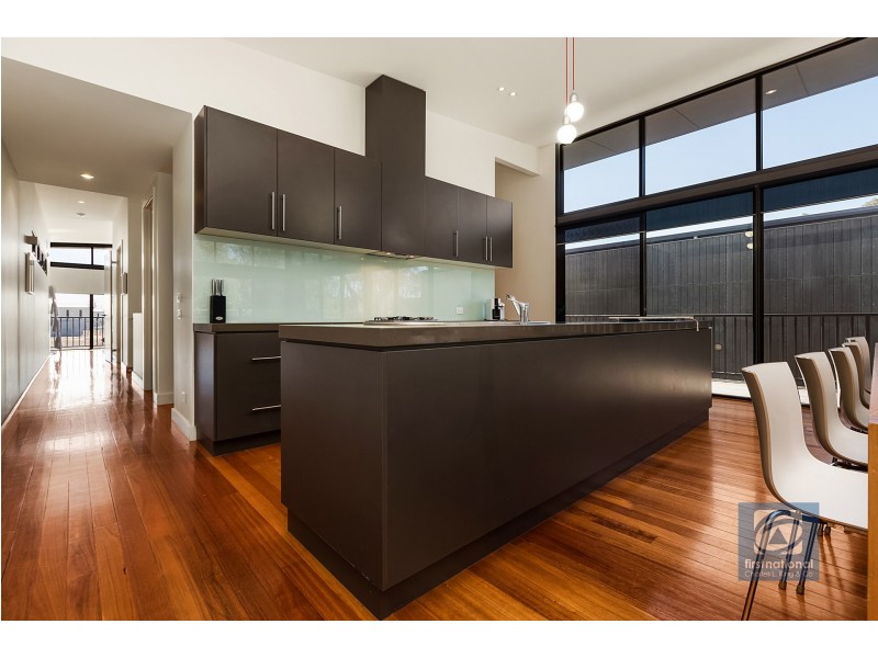 29/1771 Deep Creek Marina, Perricoota Road, Moama NSW 2731