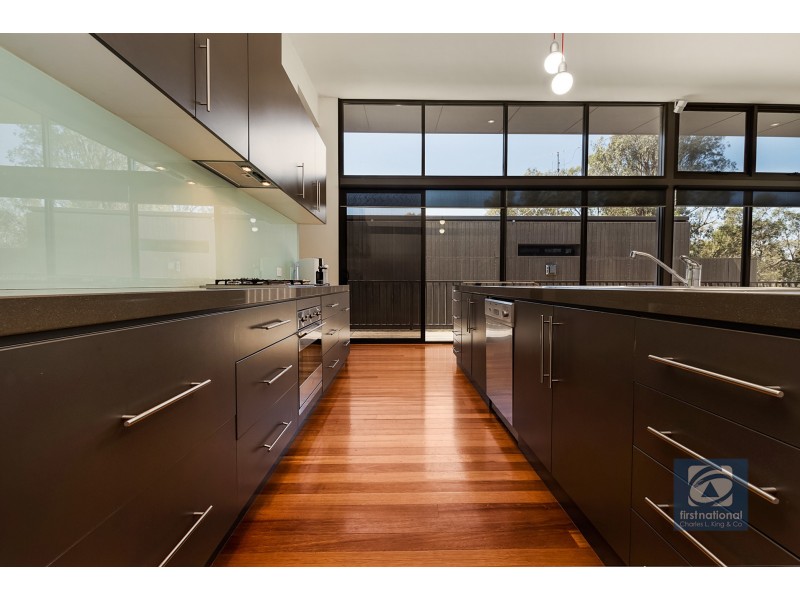 29/1771 Deep Creek Marina, Perricoota Road, Moama NSW 2731