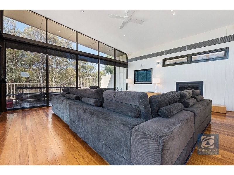 29/1771 Deep Creek Marina, Perricoota Road, Moama NSW 2731