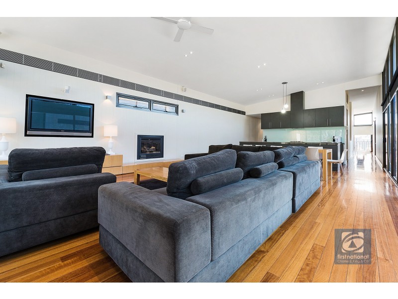 29/1771 Deep Creek Marina, Perricoota Road, Moama NSW 2731