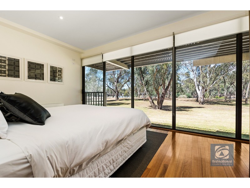 29/1771 Deep Creek Marina, Perricoota Road, Moama NSW 2731