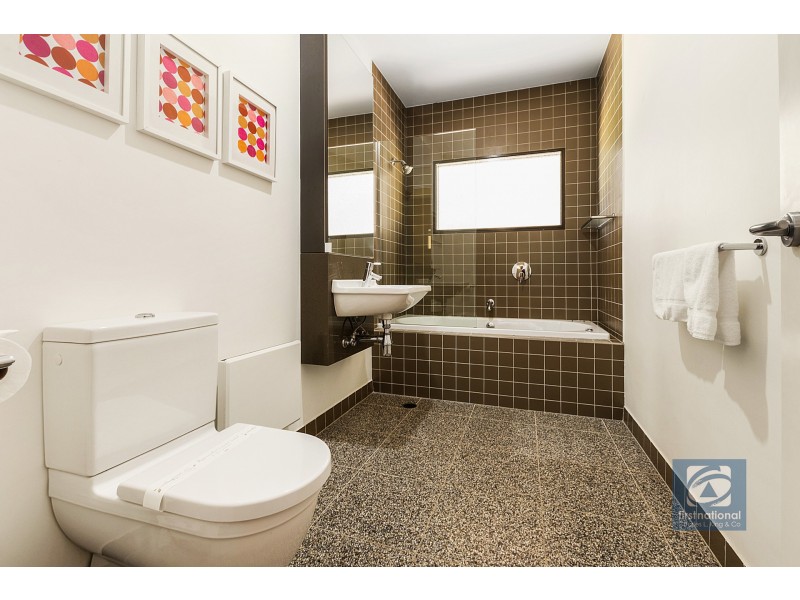 29/1771 Deep Creek Marina, Perricoota Road, Moama NSW 2731