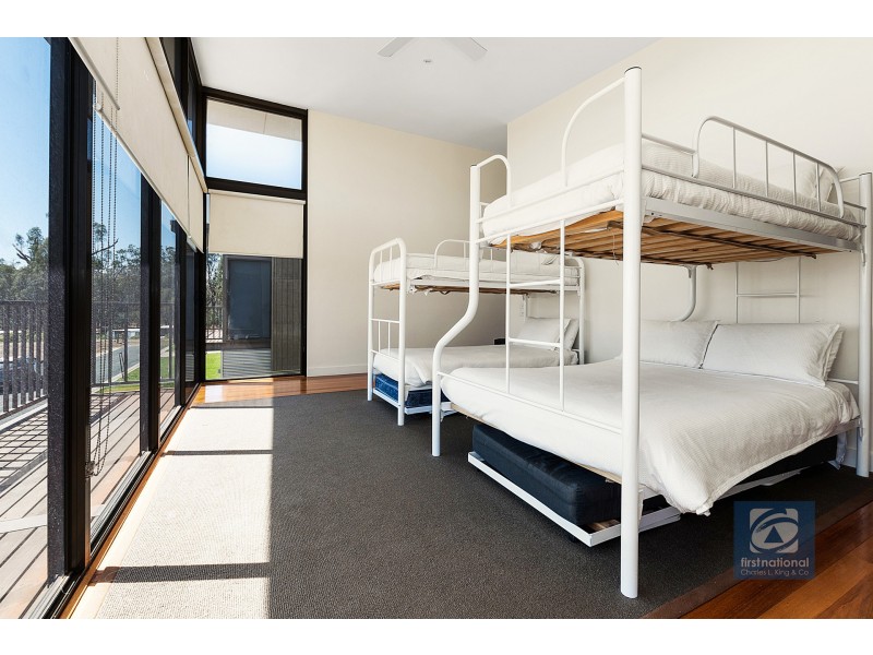 29/1771 Deep Creek Marina, Perricoota Road, Moama NSW 2731