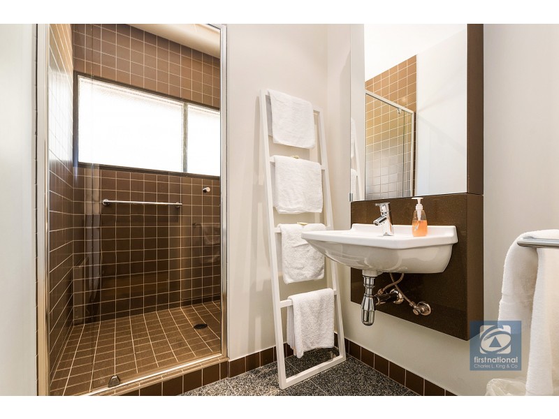 29/1771 Deep Creek Marina, Perricoota Road, Moama NSW 2731