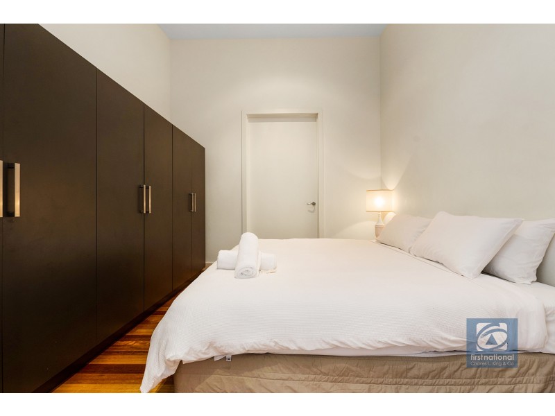 29/1771 Deep Creek Marina, Perricoota Road, Moama NSW 2731