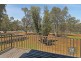 29/1771 Deep Creek Marina, Perricoota Road, Moama NSW 2731
