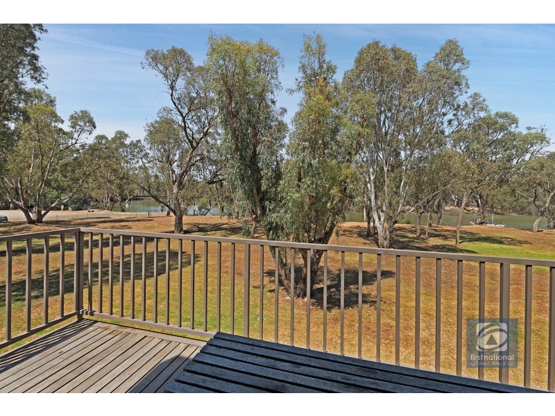 29/1771 Deep Creek Marina, Perricoota Road, Moama NSW 2731