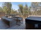 29/1771 Deep Creek Marina, Perricoota Road, Moama NSW 2731