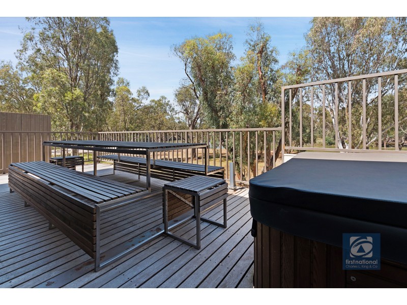 29/1771 Deep Creek Marina, Perricoota Road, Moama NSW 2731