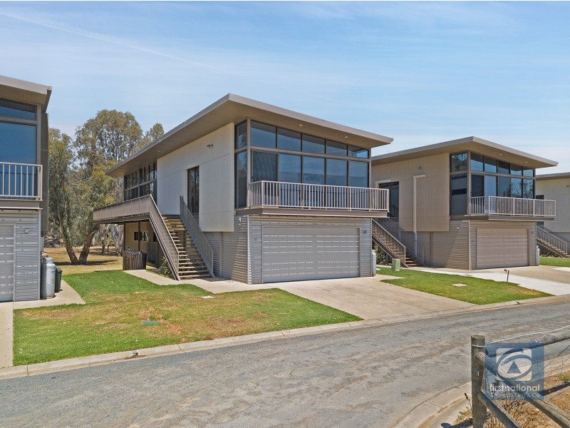 29/1771 Deep Creek Marina, Perricoota Road, Moama NSW 2731