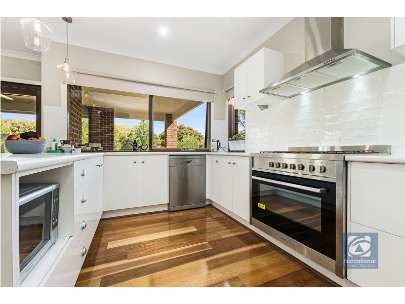 8 Sugargums Drive, Moama NSW 2731