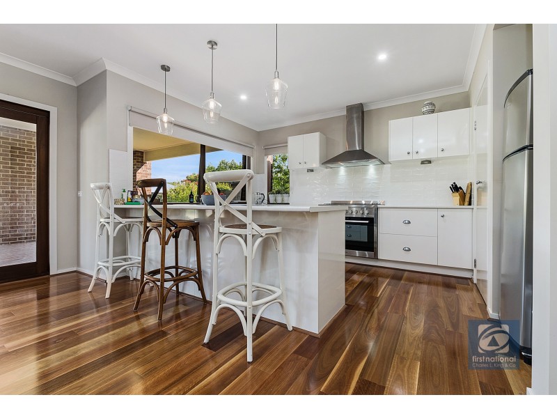 8 Sugargums Drive, Moama NSW 2731