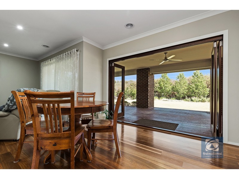 8 Sugargums Drive, Moama NSW 2731