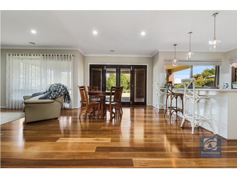 8 Sugargums Drive, Moama NSW 2731