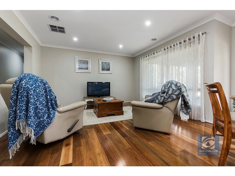 8 Sugargums Drive, Moama NSW 2731