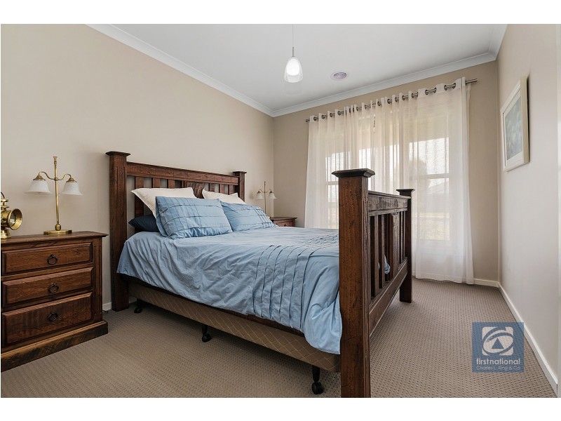 8 Sugargums Drive, Moama NSW 2731