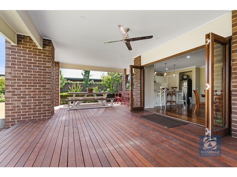 8 Sugargums Drive, Moama NSW 2731