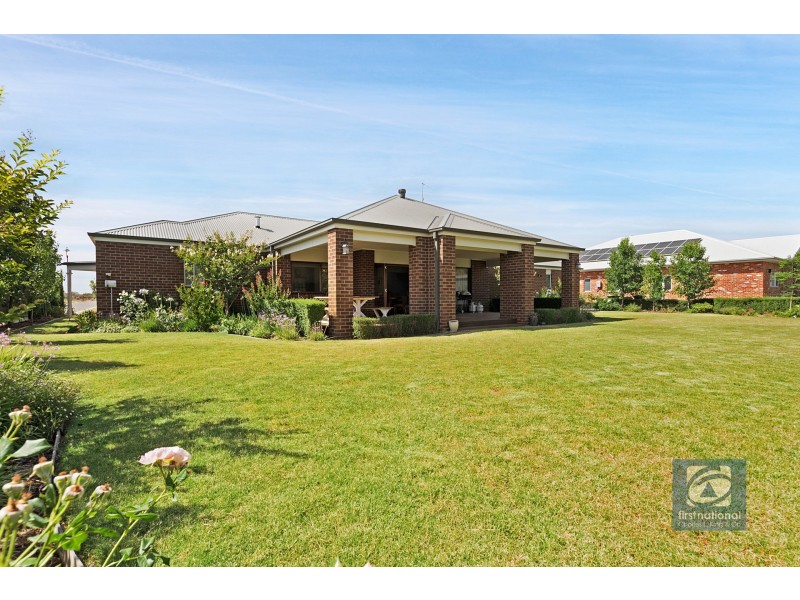 8 Sugargums Drive, Moama NSW 2731