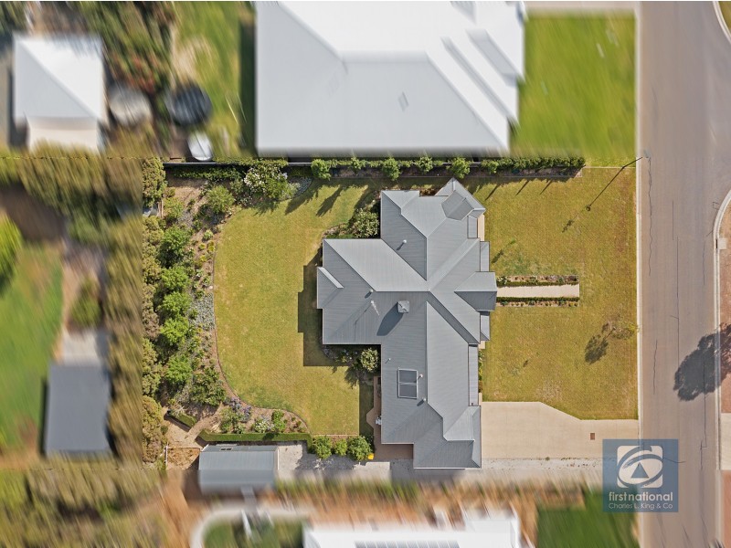 8 Sugargums Drive, Moama NSW 2731