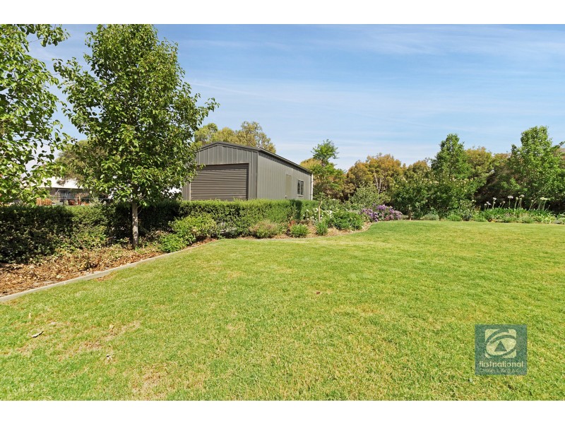 8 Sugargums Drive, Moama NSW 2731