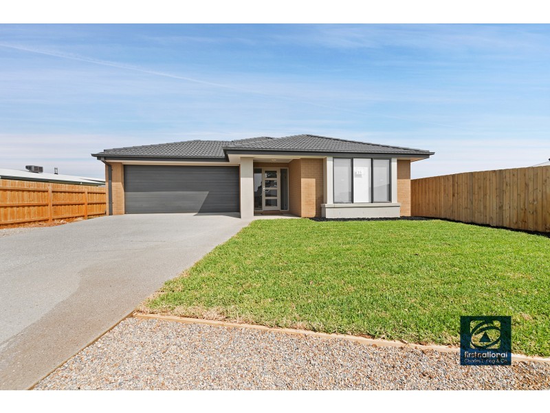 15 Lakeview Drive, Moama NSW 2731