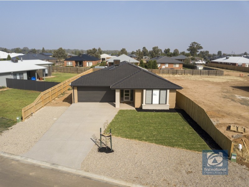 15 Lakeview Drive, Moama NSW 2731