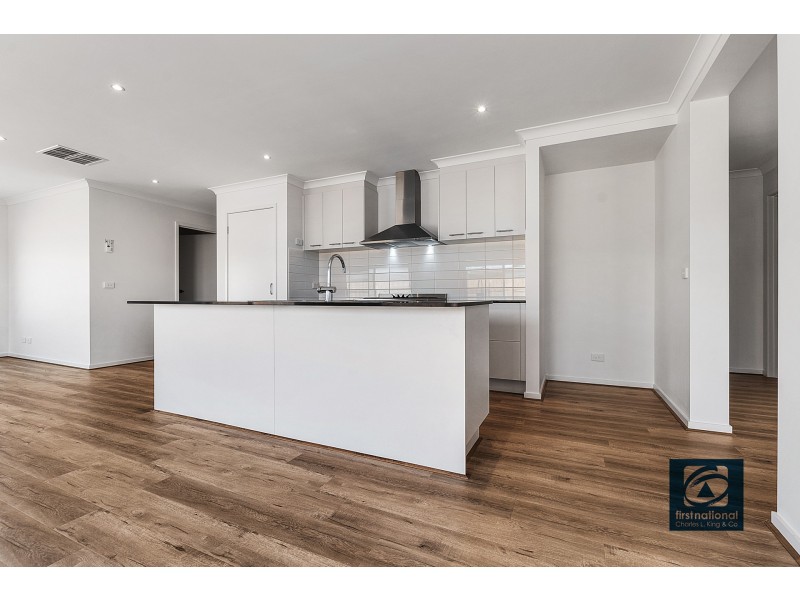 15 Lakeview Drive, Moama NSW 2731