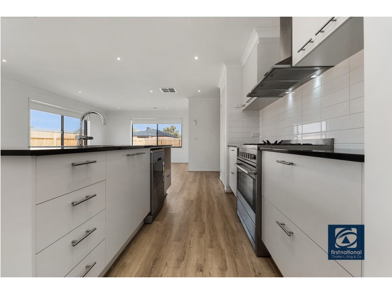15 Lakeview Drive, Moama NSW 2731