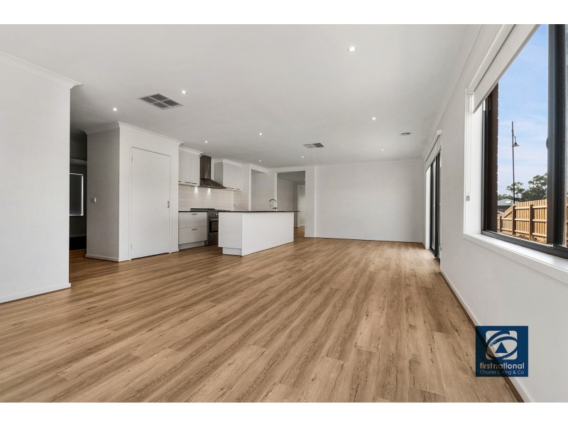 15 Lakeview Drive, Moama NSW 2731