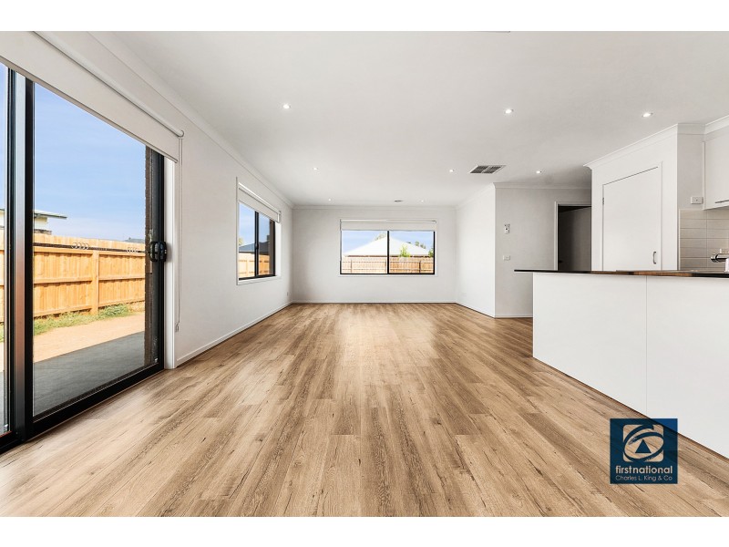 15 Lakeview Drive, Moama NSW 2731
