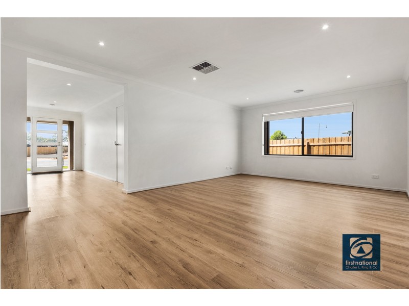 15 Lakeview Drive, Moama NSW 2731