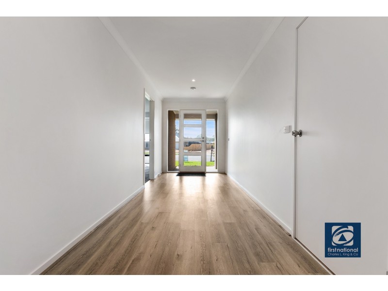 15 Lakeview Drive, Moama NSW 2731