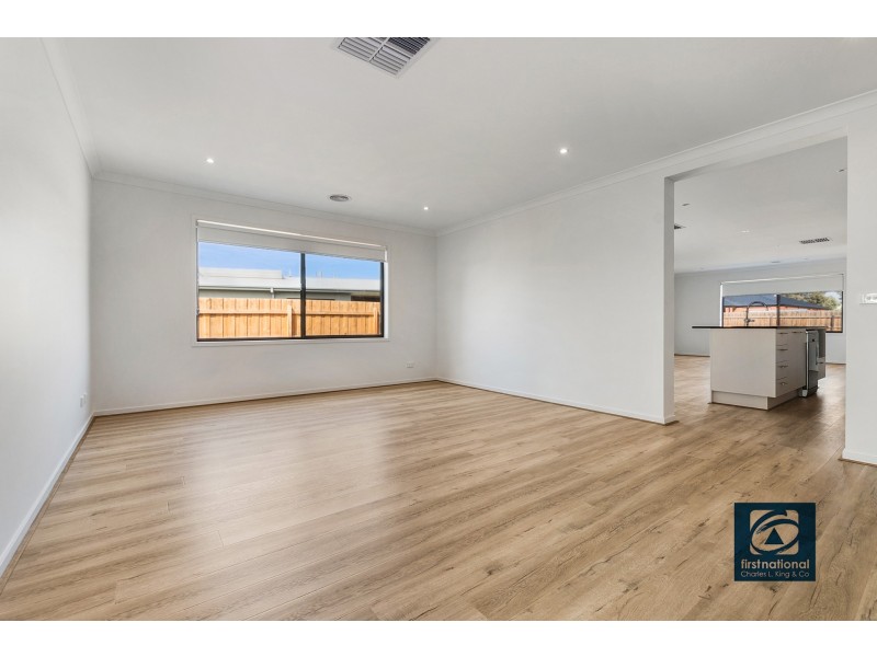 15 Lakeview Drive, Moama NSW 2731