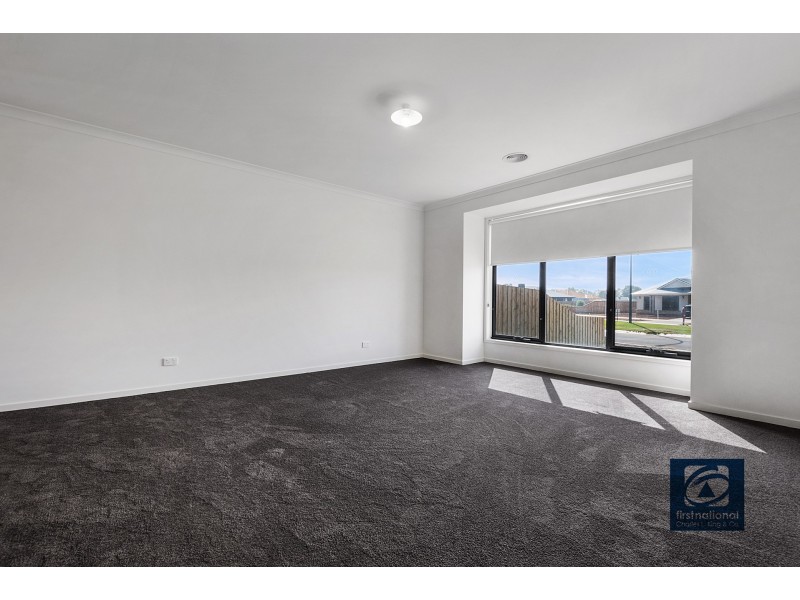 15 Lakeview Drive, Moama NSW 2731