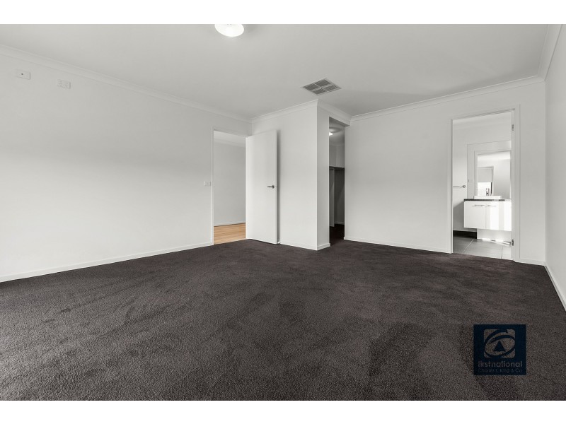 15 Lakeview Drive, Moama NSW 2731