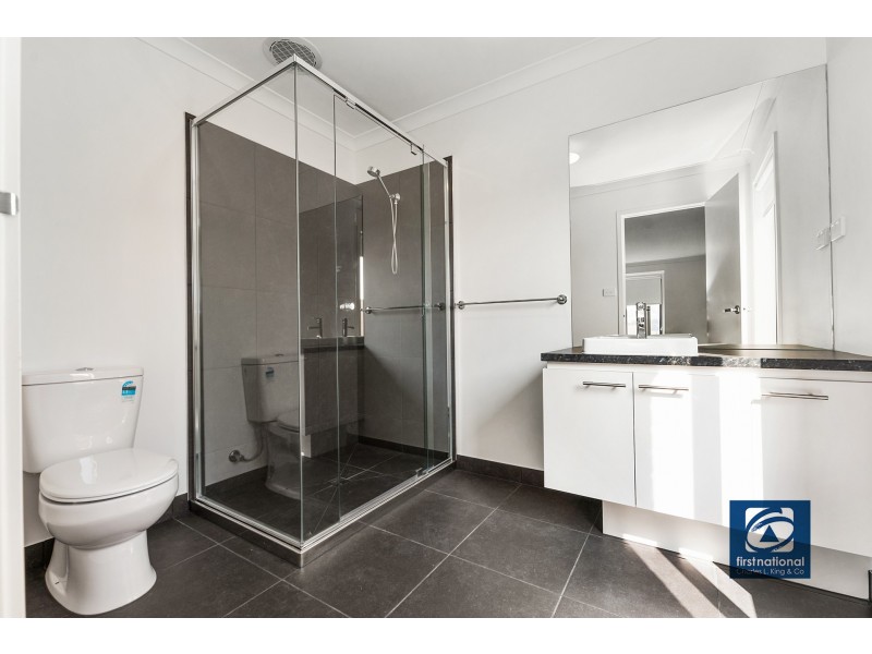 15 Lakeview Drive, Moama NSW 2731
