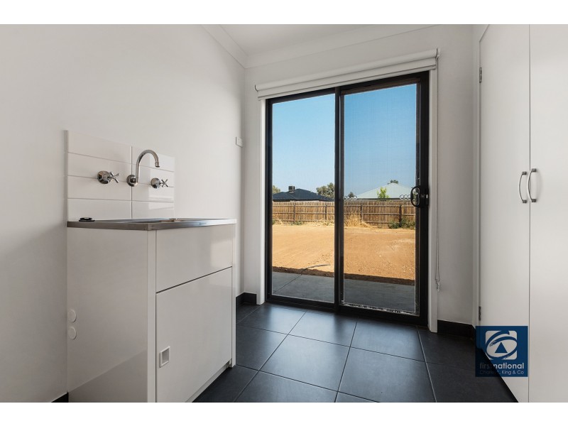 15 Lakeview Drive, Moama NSW 2731