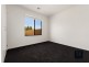 15 Lakeview Drive, Moama NSW 2731