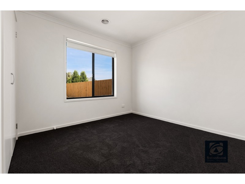 15 Lakeview Drive, Moama NSW 2731