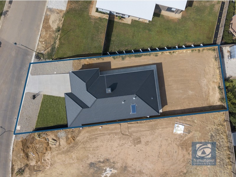 15 Lakeview Drive, Moama NSW 2731
